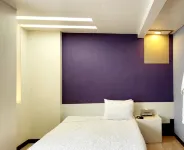 Pohang Guryongpo Aqua Hotels near Homigot Sunrise Square