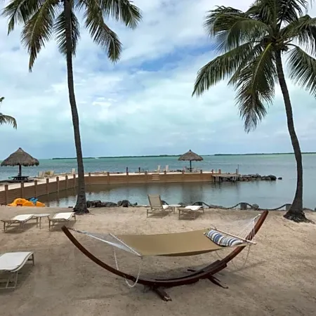 Kona Kai Resort and Gallery