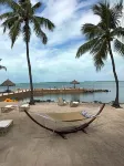 Kona Kai Resort and Gallery - romantique