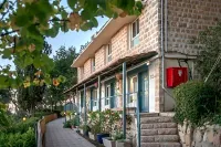 Beit Oren Hotel - Pet Friendly