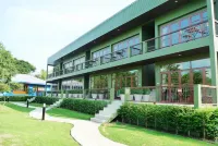 Doembangvilla Hotels near Ruan Thai Sakorn