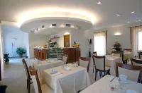 Colleverde Country House & Spa Urbino