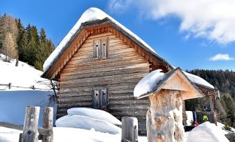 Gasthof Hirschenwirt