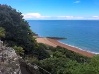 voco THE CLIFTON FOLKESTONE by IHG - Merinäköala
