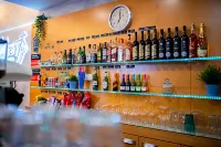 Felicity Garni Hotel Hotel a Bratislava II