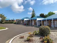 Cameron Road Motel Hotels in Lower Kaimai