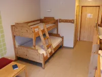 Lyngmo Gjestehus Hotels in Luster