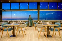 Villaggio Boutique Hotel Hersonissos - Adults Only Hotel di Hersonissos