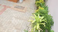 Plateau Guest House