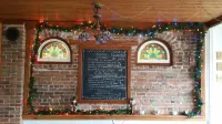Auberge les Deux Tours Hotels in Jonquiere