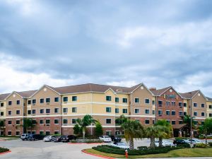 Staybridge Suites Houston-NASA/Clear Lake