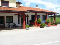 Locanda Zabotto