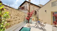 Guest House Viaroma فنادق في Province of Macerata
