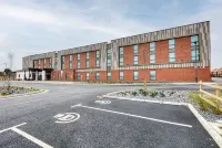 Premier Inn Faversham Hotels in Swale District