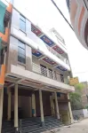 Hotel Krishna Inn - Pet friendly