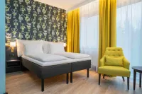 Thon Hotel Linne Hotels in Finstadjordet