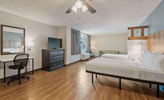 Extended Stay America Premier Suites - Miami - Airport - Doral - 87th Avenue South