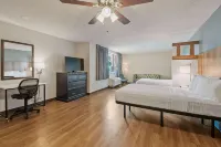 Extended Stay America Premier Suites - Miami - Airport - Doral - 87th Avenue South