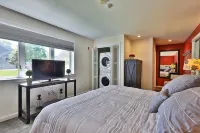 Killington Center Inn & Suites by Killington VR - 2 Bedrooms