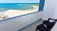Hotel Parc - Ocean View
