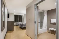 Super Inn Sulphur - 2-Star