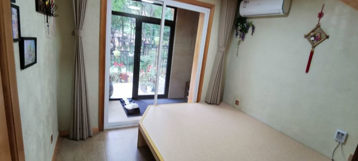 Yiyan Featured Homestay (Yanhe Street) Hotels in Yanji