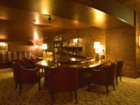 ニューオータニイン札幌 札幌のホテル