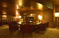 ニューオータニイン札幌 札幌のホテル