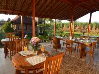 Alamanda Family Villas, Pool & Local Tours