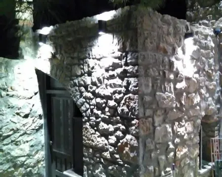 Spitakia Hotels in Chios