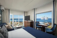 Ocean House Hotel at Bass Rocks - 4-Star