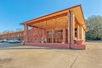 OYO Hotel Jefferson TX Hwy 59 Hotels in Jefferson