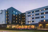 Hotel Rock Lititz Hotels in Lititz