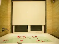 The Rosewood Hotel Hotels in Gulmarg