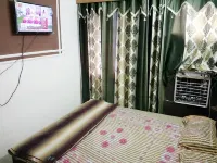 Hotel Bajaj