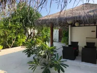 Tropical Sands Kelaa Hotels in Kelaa