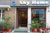 Sky Home