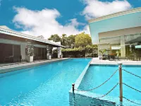 Avenue Suites Hotel - Airport Shuttle
