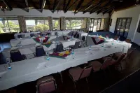 Great Zimbabwe Hotel Hotels in Masvingo