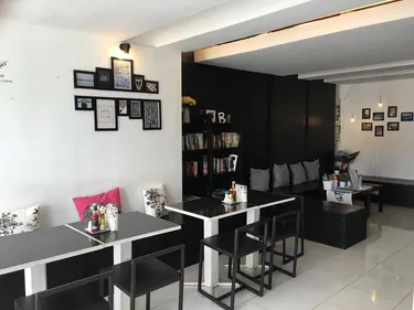 รูปภาพของโรงแรมเอสพี เพลส