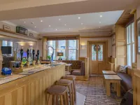 Lutwidge Arms Hotels in Gosforth