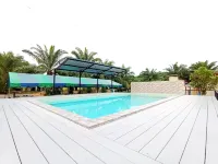 Payabangsa Resort Hotels in Satun