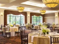 Four Points by Sheraton Norwood Hotels in Westwood