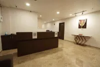 Hotel Trp Bliss Hotels in Nizamabad