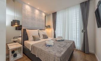 Gallery Rooms - Housity