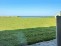 "Helke" - 150m from the Sea