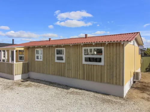 "Bozin" - 200m from the Sea