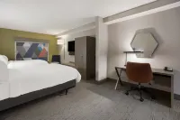 Holiday Inn Express & Suites Perry