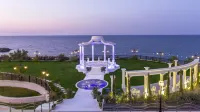 MERİT ROYAL PREMİUM HOTEL & CASINO - Boutique