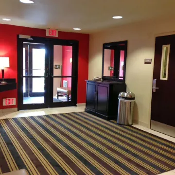 Extended Stay America Suites - Boston - Braintree